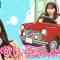 230703 Hamasuka Housou-bu – ex-Nogizaka46 Saito Asuka – HD.mp4-00004