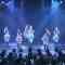 230703 NMB48 Theater Performance 1830 – HD.mp4