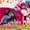 230703 Nep League – ex-＝LOVE Saito Nagisa – HD.mp4-00003
