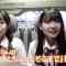 230703 SKE48 to Chotto Soko Made – Net Video – SKE48 – FHD.mp4-00003