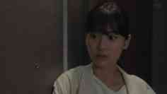 230703 Saraba, Yoki Hi 04 – Nogizaka46 Yamashita Mizuki – HD.mp4-00001