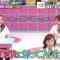 230703 Yobidashi-sensei Tanaka – ex-HKT48 Murashige Anna, Yabuki Nako – HD
