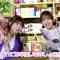 230703 [vlog] NGT48 SADO he Wataru 17 – FHD.mp4-00002