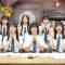230704 1-ka 8-ka de Zenryoku! ! 18 (Ippachi) ROOM!! – FHD.mp4-00001