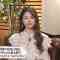 230704 140×875 – ex-Nogizaka46 Matsumura Sayuri – HD.mp4-00013