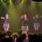 230704 AKB48 Theater Performance 1830 – HD.mp4