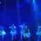 230704 NMB48 Theater Performance 1830 – HD.mp4