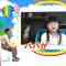 230704 Oha! Yo~idon – ex-Nogizaka46 Takayama Kazumi – HD.mp4-00004
