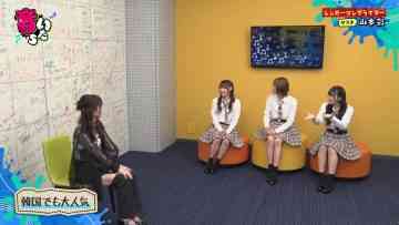 230704 Otoitachi – NMB48 – HD.mp4-00002