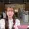 230704 [Pouch’s Content Reveal!] Cosmetics-Lover Moriya Rena Shopping [Personal Belongings’s Introduction] – Sakurazaka46 Moriya Rena – FHD.mp4-00006