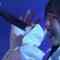 230704 SKE48 Theater Performance 1830 – HD.mp4