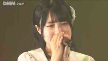 230704 STU48 Theater Performance 1830 – HD.mp4