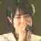 230704 STU48 Theater Performance 1830 – HD.mp4