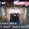 230704 Sakurazaka46’s TV News – ZIP! – HD.mp4-00018
