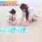 230704 Senzai Nouryoku Test 2Hours SP – Hinatazaka46 Matsuda Konoka – HD.mp4-00015