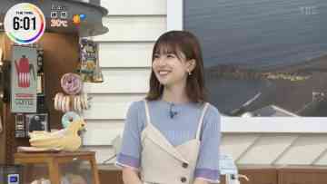230704 THE TIME – Hinatazaka46 Matsuda Konoka Cut – HD.mp4-00011