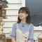 230704 THE TIME – Hinatazaka46 Matsuda Konoka Cut – HD.mp4-00011