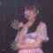 230705 AKB48 Theater Performance 1830 – HD.mp4