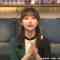 230705 [Ego Live -Half Time-] Hinatazaka46 Kageyama Yuuka Plays Blue Lock PWC – Hinatazaka46 Kageyama Yuuka – FHD.mp4-00002