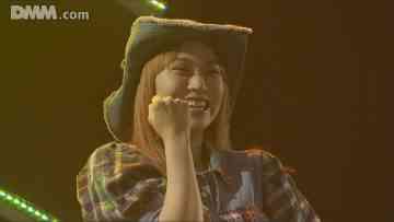 230705 HKT48 Theater Performance 1830 – HD.mp4