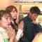 230705 Hamachanga! 751 – Hinatazaka46 Kato Shiho & ex-AKB48 Takahashi Minami – HD.mp4-00013