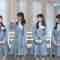 230705 Hinatazaka ni Narimashou 06 – FHD.mp4-00006