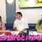 230705 Kamai Gachi – ex-AKB48 Minegishi Minami – HD.mp4-00005