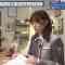230705 Kore Yodan Nan Desu Kedo… – Sakurazaka46 Takemoto Yui – HD.mp4-00012