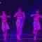 230705 NMB48 Theater Performance 1830 – HD.mp4