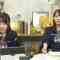 230705 Nekojita SHOWROOM – Nogizaka46 – FHD.mp4-00001