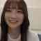 230705 [Nogiobi] June 23, 2023 (Friday) Delivery – Nogizaka46 Tamura Mayu – FHD.mp4-00004