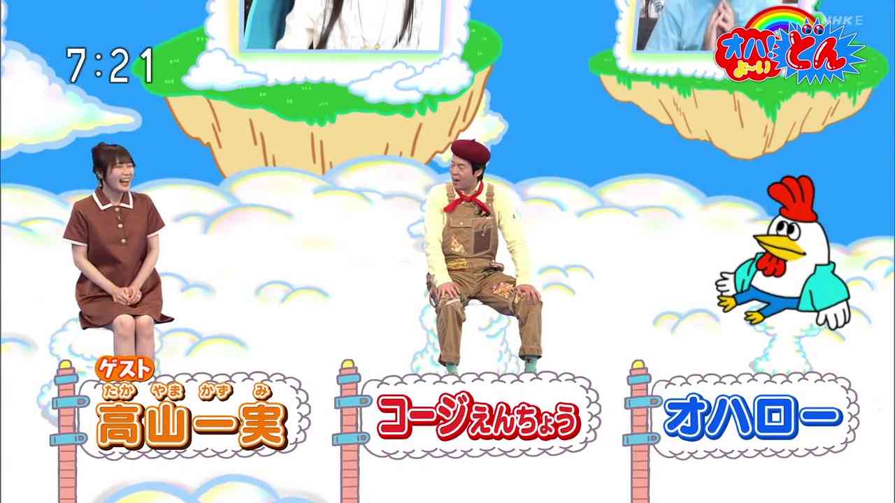 Preload Image