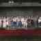 230705 Showroom – NGT48 Official Showroom 195048.mp4-00001