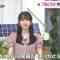 230705 THE TIME – Nogizaka46 Ichinose Miku – HD.mp4-00005