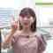 230705 Uta Navi – ex-AKB48 Iwasa Misaki – HD.mp4-00021