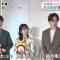 230705 ex-Keyakizaka46 Nagahama Neru’s TV News – Mezamashi TV – HD.mp4-00003