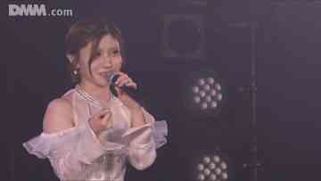 230706 AKB48 Theater Performance 1830 – HD.mp4