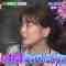 230706 Guruguru Ninety-Nine – ex-Nogizaka46 Ikuta Erika – HD.mp4-00009