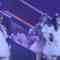 230706 HKT48 Theater Performance 1830 – HD.mp4