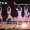 230706 LE SSERAFIM’s TV News – ZIP! & Mezamashi TV – HD.mp4-00002