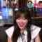 230706 NeoBuzz! Hiromi Sashihara no Koi no Osewa Hajimemashita – ex-HKT48 Sashihara Rino – HD.mp4-00016