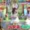 230706 Ninchido Chousa Show – Hinatazaka46 Saito Kyoko & ex-NMB48 Shibuya Nagisa – HD.mp4-00008