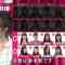 230706 OUT OF 48 12 – FHD.mp4-00017
