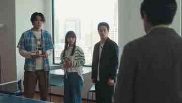 230706 Ryosangata Riko -Mou Hitori no Puramo Joshi no Jinsei Kumitate ki- 02 – Nogizaka46 Yoda Yuki – HD.mp4-00012
