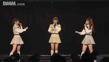 230706 SKE48 Theater Performance 1830 – HD.mp4