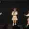 230706 SKE48 Theater Performance 1830 – HD.mp4