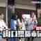 230706 Seto Challe! STU48 – HD.mp4-00009