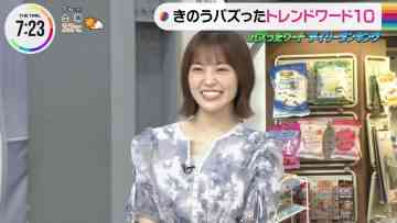 230706 THE TIME – Sakurazaka46 Matsuda Rina – HD.mp4-00001