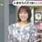 230706 THE TIME – Sakurazaka46 Matsuda Rina – HD.mp4-00001