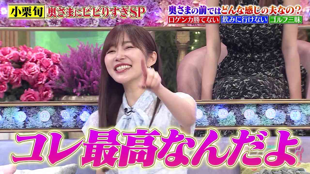Preload Image